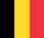 Belgisch Nederlands